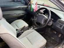 https://riyasewana.com/uploads/toyota-corolla-2-251937024573.jpg