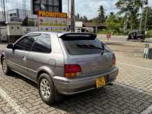 https://riyasewana.com/uploads/toyota-corolla-2-251937024812.jpg