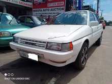 https://riyasewana.com/uploads/toyota-corolla-2-27120410383.jpg