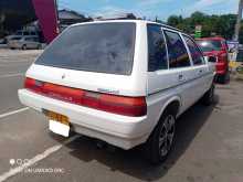 https://riyasewana.com/uploads/toyota-corolla-2-27120410706.jpg