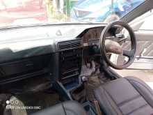 https://riyasewana.com/uploads/toyota-corolla-2-2712041092.jpg