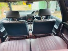 https://riyasewana.com/uploads/toyota-corolla-2-2719030317295.jpg