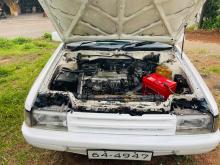 https://riyasewana.com/uploads/toyota-corolla-2-2719030317436.jpg