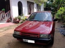 https://riyasewana.com/uploads/toyota-corolla-2-2722015610455.jpg
