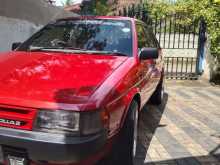 https://riyasewana.com/uploads/toyota-corolla-2-28708154883.jpg