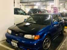https://riyasewana.com/uploads/toyota-corolla-2-29205832.jpg