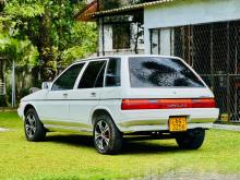 https://riyasewana.com/uploads/toyota-corolla-2-309075810402.jpg