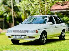 https://riyasewana.com/uploads/toyota-corolla-2-309075910913.jpg