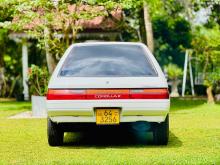 https://riyasewana.com/uploads/toyota-corolla-2-309075910934.jpg