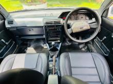 https://riyasewana.com/uploads/toyota-corolla-2-309080010265.jpg