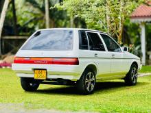 https://riyasewana.com/uploads/toyota-corolla-2-309080110486.jpg