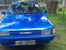 https://riyasewana.com/uploads/toyota-corolla-2-31010404582.jpg