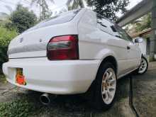 https://riyasewana.com/uploads/toyota-corolla-2-311121084132.jpg