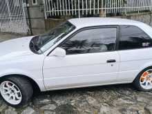 https://riyasewana.com/uploads/toyota-corolla-2-311121084843.jpg