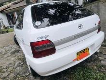 https://riyasewana.com/uploads/toyota-corolla-2-311123146725.jpg