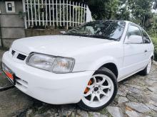 https://riyasewana.com/uploads/toyota-corolla-2-311123146784.jpg