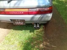 https://riyasewana.com/uploads/toyota-corolla-2-31537196793.jpg