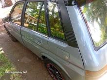 https://riyasewana.com/uploads/toyota-corolla-2-31537196842.jpg
