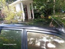 https://riyasewana.com/uploads/toyota-corolla-2-31538316416.jpg