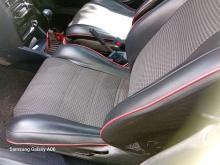 https://riyasewana.com/uploads/toyota-corolla-2-31538316614.jpg