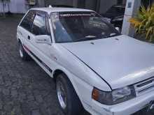 https://riyasewana.com/uploads/toyota-corolla-2-32003064532.jpg
