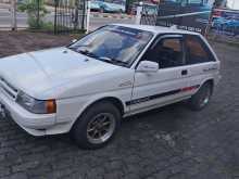 https://riyasewana.com/uploads/toyota-corolla-2-32003064813.jpg