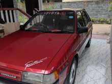 https://riyasewana.com/uploads/toyota-corolla-2-3201356144.jpg
