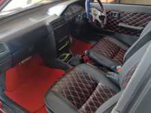 https://riyasewana.com/uploads/toyota-corolla-2-320135615.jpg