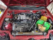 https://riyasewana.com/uploads/toyota-corolla-2-3201356466.jpg