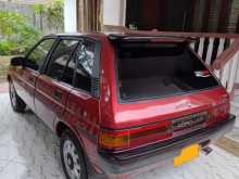 https://riyasewana.com/uploads/toyota-corolla-2-3201356872.jpg