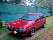 https://riyasewana.com/uploads/toyota-corolla-2-410201117255.jpg