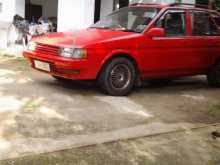 https://riyasewana.com/uploads/toyota-corolla-2-41412404532.jpg