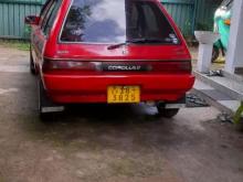 https://riyasewana.com/uploads/toyota-corolla-2-41414016856.jpg