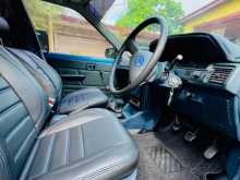 https://riyasewana.com/uploads/toyota-corolla-2-4165640256.jpg