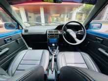https://riyasewana.com/uploads/toyota-corolla-2-416564043.jpg