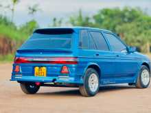 https://riyasewana.com/uploads/toyota-corolla-2-4165640625.jpg