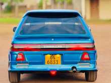 https://riyasewana.com/uploads/toyota-corolla-2-4165640734.jpg