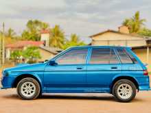 https://riyasewana.com/uploads/toyota-corolla-2-4165640982.jpg