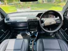 https://riyasewana.com/uploads/toyota-corolla-2-4165909323.jpg