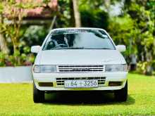 https://riyasewana.com/uploads/toyota-corolla-2-4165909552.jpg