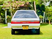 https://riyasewana.com/uploads/toyota-corolla-2-416590966.jpg