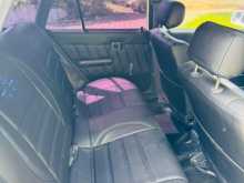 https://riyasewana.com/uploads/toyota-corolla-2-4165909744.jpg