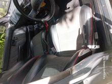 https://riyasewana.com/uploads/toyota-corolla-2-4601386075.jpg