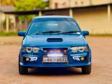 https://riyasewana.com/uploads/toyota-corolla-2-5170926116.jpg