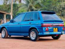 https://riyasewana.com/uploads/toyota-corolla-2-5170926774.jpg