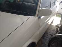 https://riyasewana.com/uploads/toyota-corolla-2-5181142116.jpg