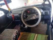 https://riyasewana.com/uploads/toyota-corolla-2-5181142292.jpg