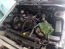 https://riyasewana.com/uploads/toyota-corolla-2-5181142385.jpg