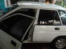 https://riyasewana.com/uploads/toyota-corolla-2-5181142864.jpg