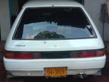 https://riyasewana.com/uploads/toyota-corolla-2-5181142873.jpg